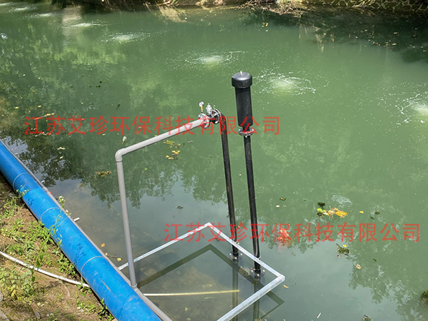 河道治理沉水風(fēng)機(jī)哪家好？這幾家品牌實(shí)力值得參考！.jpg