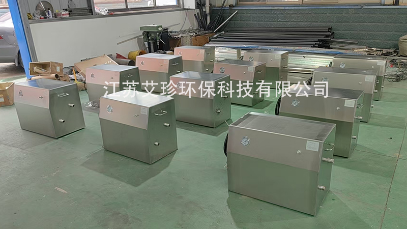 納米活性氧推流曝氣機：水處理領(lǐng)域的新星.jpg